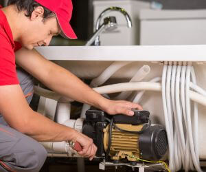 About Plumbers Pros Parkers Prairie, MN